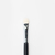 SHADING BRUSH - SP53