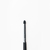 PRECISION EYESHADOW BRUSH - SP64