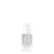 TOP COAT GLITTER - 15 ML