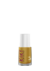 U-NAIL IT SYSTEM - Tono UN 01 - Sensational Yellow