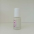 U-CARE TREATMENT - Base Coat