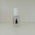 U-CARE TREATMENT - Top Coat