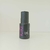 U-VLED SYSTEM - TOP COAT MATTE - 11 ml