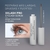 XXLASH PRO - EYELASH SERUM - FORTALECEDOR DE PESTAÑAS