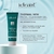 Thermal New - Cleanser Gel