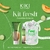 Kit Fresh Cucumber & Melon