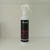 SPRAY CAFFEINE & L-CARNITINE - Spray Corporal Liposomado Reductor - Efecto Calor 200ml