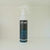 SPRAY RUSCUS & GOTU KOLA - Spray Corporal Liposomado Celulitis - Efecto Frío 200ml