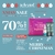 2DO AL 70% COMPRANDO: ( 13621) VITAMIN B5 - Serum Reparador X30 ml Te llevas con 70% OFF (15404) THERMAL NEW - Crema Hidratante Ligera - Travel