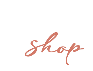 Idraet Beauty Shop City Bell