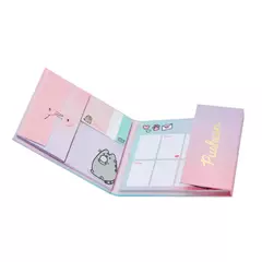 Organizador Semanal Mooving- Pusheen - comprar online