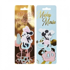 CLIP PARA PAPEL JUMBO MOOVING