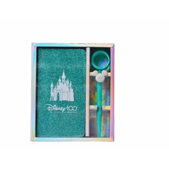 Set de cuaderno Disney 100 Mooving