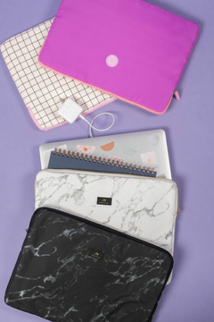 Funda FW laptop Yoko 15,6´´ - comprar online