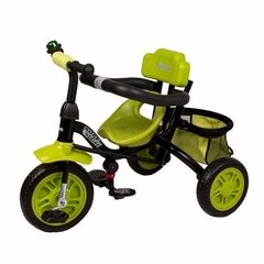 Triciclo 902 DUCK - comprar online