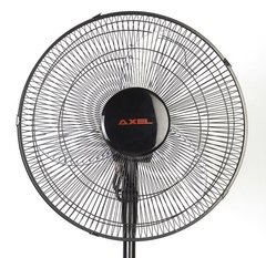 VENTILADOR DE PIE 16 ¨ AXEL - comprar online