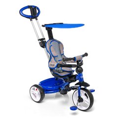 Triciclo Tiger Stylish FELCRAFT - comprar online