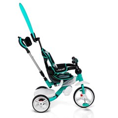 Triciclo Tiger Stylish FELCRAFT - Arico Muebles