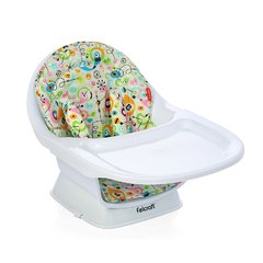 Silla de comer 3 en 1 Blossom FELCRAFT en internet