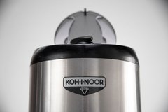 Secarropas acero inoxidable 5.5kg. A-655 KOHINOOR - comprar online