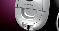 Aspiradora Wiqay cc14 AURORA - comprar online