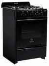 COCINA MASTER CLASSIC BLACK ESCORIAL