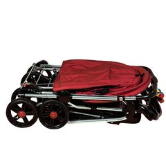 Coche Frontier DUCK - comprar online