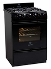 COCINA MASTER STYLE BLACK ESCORIAL