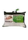 Almohada Nativa Evolution Hotel 70x50 cm Fiberball