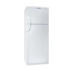 Heladera con freezer 276 lt. COLUMBIA