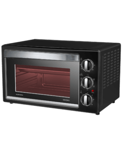 Horno eléctrico 35 lt. Kankay M35 AURORA