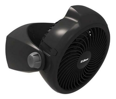 TURBOVENTILADOR 10´´RECLINABLE LILIANA - comprar online