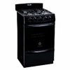 COCINA PALACE CRISTAL BLACK ESCORIAL