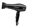 SECADOR DE CABELLO 2400W. WESTINGHOUSE