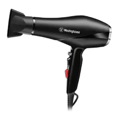 SECADOR DE CABELLO 2400W. WESTINGHOUSE