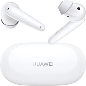 Audífonos In-ear Inalámbricos Huawei Freebuds Se T0010