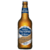 Cerveja Pirenópolis Pilsener Lager 500 ml