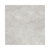 Piso Cerâmico Manhatan Gris 60X60 Acetinado Retificado - PICE001 - comprar online