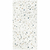 Porcelanato Granilite Glitter 50x100,7cm Acetinado - PORC0007 na internet