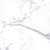 Porcelanato Calacata Ice Acetinado 84x84 - PORC0006 - Fabiano Pisos