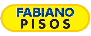 Fabiano Pisos