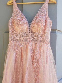 VESTIDO MOLY en internet