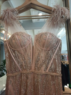 VESTIDO GINEBRA en internet