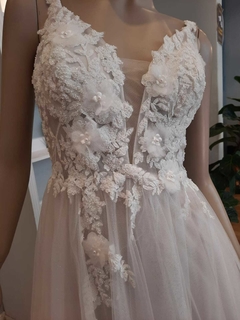 VESTIDO LIA en internet