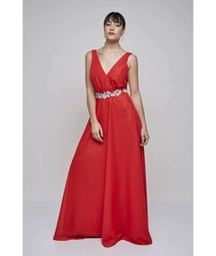 VESTIDO EMMA - comprar online