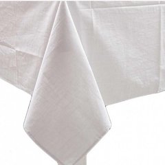 Mantel Teflonado Blanco