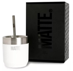 KIT MATTE DS LINE - comprar online