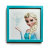 Cuadro Frozen