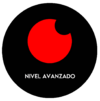 Curso online de enmarcado - Nivel Avanzado -