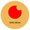 Curso online de enmarcado - Nivel Inicial -